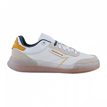 Кросівки Reebok CLUB C LEGACY Чоловіча р.41