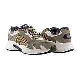 Кросівки Adidas CRAZYCHAOS SHADOW 2.0 Чоловіча р.44