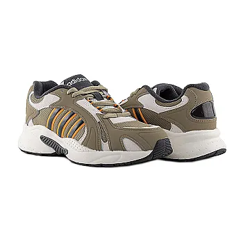 Кросівки Adidas CRAZYCHAOS SHADOW 2.0 Чоловіча р.44