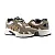 Кросівки Adidas CRAZYCHAOS SHADOW 2.0 Чоловіча р.44