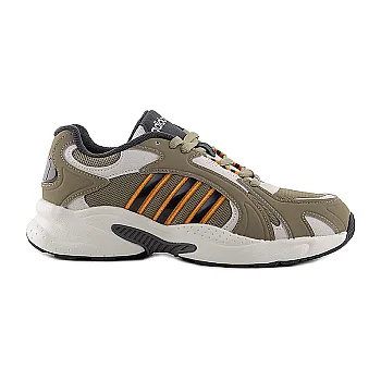 Кросівки Adidas CRAZYCHAOS SHADOW 2.0 Чоловіча р.44