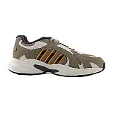 Кросівки Adidas CRAZYCHAOS SHADOW 2.0 Чоловіча р.44