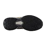 Кросівки Adidas CRAZYCHAOS SHADOW 2.0 Чоловіча р.44