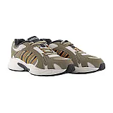 Кросівки Adidas CRAZYCHAOS SHADOW 2.0 Чоловіча р.44