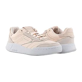 Кросівки Reebok CLUB C LEGACY Жіноча р.39