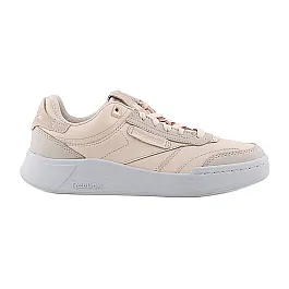 Кросівки Reebok CLUB C LEGACY Жіноча р.39