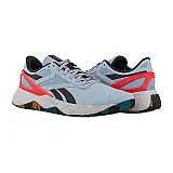 Кросівки Reebok NANOFLEX TR Чоловіча р.44