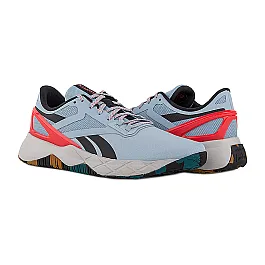 Кросівки Reebok NANOFLEX TR Чоловіча р.44