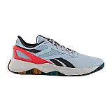 Кросівки Reebok NANOFLEX TR Чоловіча р.44