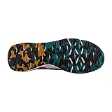 Кросівки Reebok NANOFLEX TR Чоловіча р.44