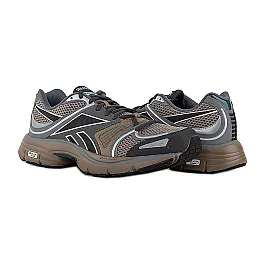 Кросівки Reebok RBK PREMIER ROAD PLUS VI Чоловіча р.42