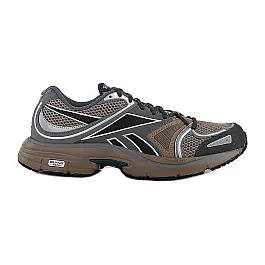 Кросівки Reebok RBK PREMIER ROAD PLUS VI Чоловіча р.42