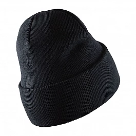Шапка 47 Brand NHL NEW YORK RANGERS Унісекс р.MISC Чорний