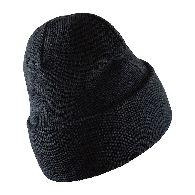 Шапка 47 Brand NHL NEW YORK RANGERS Унісекс р.MISC Чорний