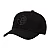 Бейсболка 47 Brand NHL BOSTON BRUINS MELTON SNAP Унісекс р.MISC