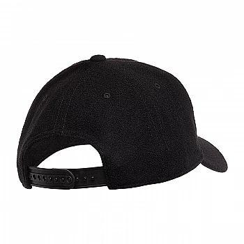 Бейсболка 47 Brand NHL BOSTON BRUINS MELTON SNAP Унісекс р.MISC