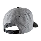 Бейсболка 47 Brand DT BOSTON BRUINS Унісекс р.MISC Сірий