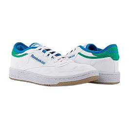 Кросівки Reebok CLUB C GROW Чоловіча р.40