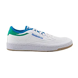 Кросівки Reebok CLUB C GROW Чоловіча р.40
