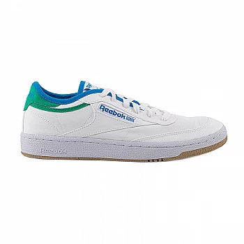 Кросівки Reebok CLUB C GROW Чоловіча р.40