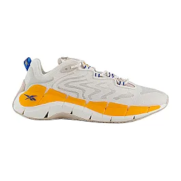 Кросівки Reebok ZIG KINETICA II Чоловіча р.41