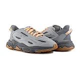 Кросівки Adidas OZWEEGO CELOX Чоловіки р.44.5