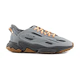 Кросівки Adidas OZWEEGO CELOX Чоловіки р.44.5