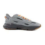 Кросівки Adidas OZWEEGO CELOX Чоловіки р.44.5