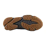 Кросівки Adidas OZWEEGO CELOX Чоловіки р.44.5
