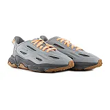 Кросівки Adidas OZWEEGO CELOX Чоловіки р.44.5