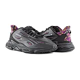 Кросівки Adidas OZWEEGO CELOX Чоловіки р.41