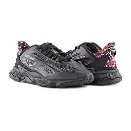 Кросівки Adidas OZWEEGO CELOX Чоловіки р.42.5