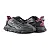 Кросівки Adidas OZWEEGO CELOX Чоловіки р.42.5