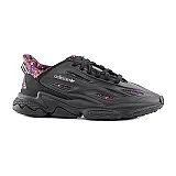 Кросівки Adidas OZWEEGO CELOX Чоловіки р.41