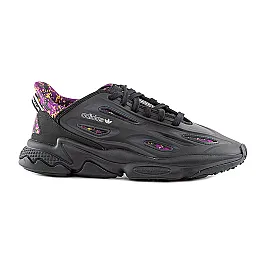 Кросівки Adidas OZWEEGO CELOX Чоловіки р.42.5