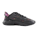Кросівки Adidas OZWEEGO CELOX Чоловіки р.41