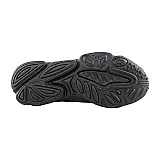 Кросівки Adidas OZWEEGO CELOX Чоловіки р.41