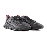 Кросівки Adidas OZWEEGO CELOX Чоловіки р.41