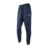 Брюки Adidas W 3S DK T C PT Жіноча р.2XS