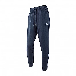 Брюки Adidas W 3S DK T C PT Жіноча р.2XS