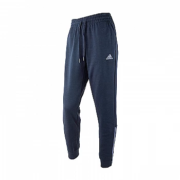 Брюки Adidas W 3S DK T C PT Жіноча р.2XS