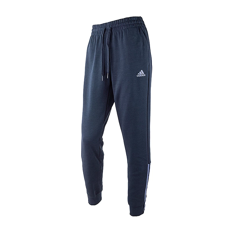 Брюки Adidas W 3S DK T C PT Жіноча р.2XS