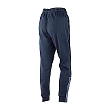 Брюки Adidas W 3S DK T C PT Жіноча р.2XS