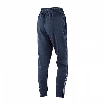 Брюки Adidas W 3S DK T C PT Жіноча р.2XS