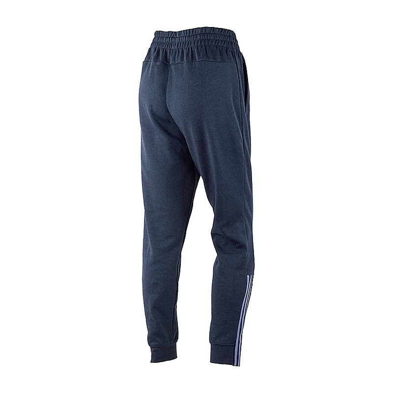 Брюки Adidas W 3S DK T C PT Жіноча р.2XS