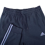 Брюки Adidas W 3S DK T C PT Жіноча р.2XS