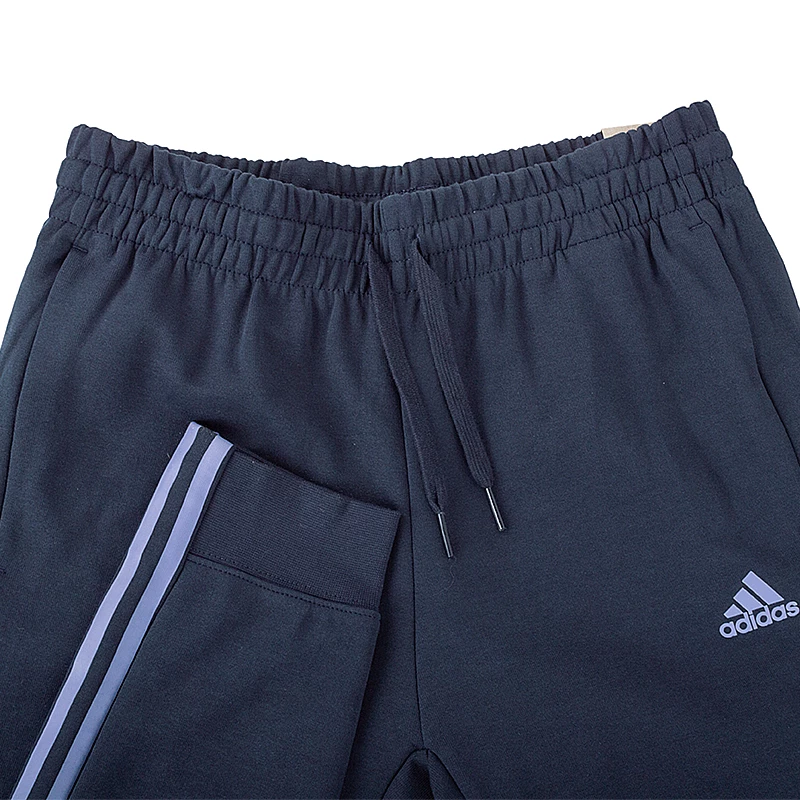 Брюки Adidas W 3S DK T C PT Жіноча р.2XS