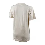 Футболка Adidas W Q3 BLUV BL T Жіноча р.S