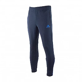 Брюки Adidas M DK PT Чоловіча р.M