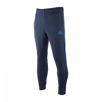 Брюки Adidas M DK PT Чоловіча р.M